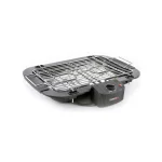 الشواية الكهربائية