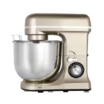 العجان الكهربائي