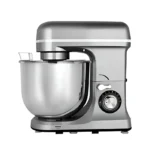 العجان الكهربائي