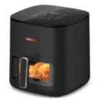 القلاية الهوائية