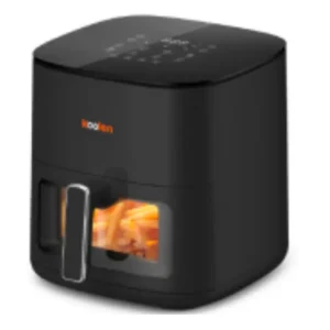 القلاية الهوائية