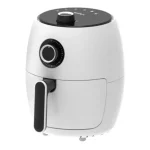 القلاية الهوائية