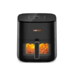 القلاية الهوائية