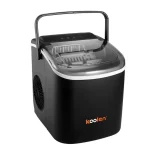 اله صنع الثلج