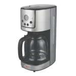 اله صنع القهوه كولن