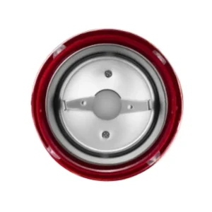 اله طحن القهوة