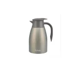 ترمس شاها 1.5 لتر