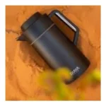 ترمس شاها