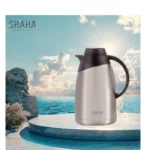 ترمس شاها