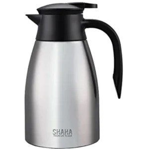 ترمس شاها