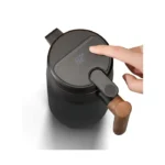 ترمس ضغاط