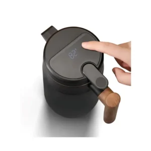 ترمس ضغاط