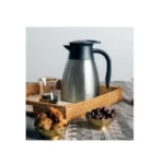 ترمس ضغاط شاها