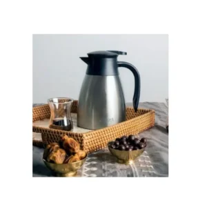 ترمس ضغاط شاها