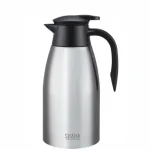 ترمس ضغاط شاها