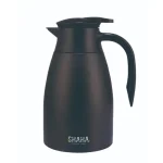 ترمس ضغاط شاها