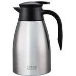 ترمس ضغاط شاها