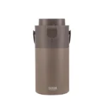 ترمس ضغاط شاها