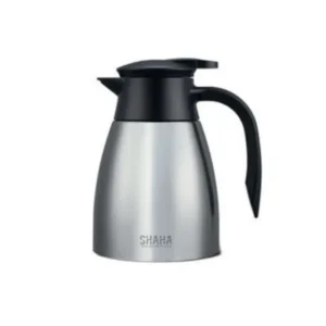 ترمس ضغاط شاها