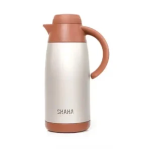 ترمس ضغط