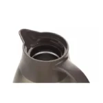 ترمس ضغط شاها