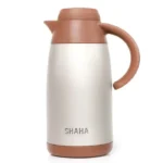 ترمس ضغط شاها