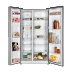 ثلاجة 20 قدم