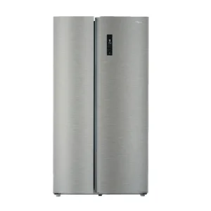 ثلاجة 20 قدم