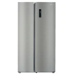 ثلاجة 22 قدم