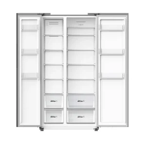 ثلاجة 22 قدم