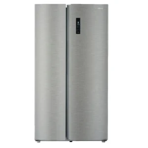 ثلاجة 22 قدم