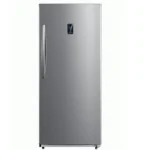 ثلاجة باب واحد