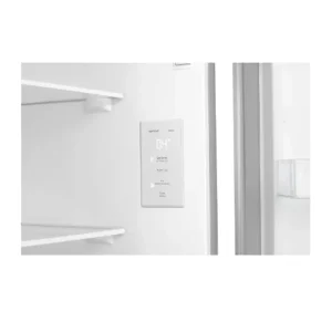 ثلاجة ستار واي