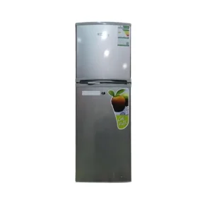 ثلاجة سوبر جنرال