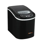 جهاز صنع الثلج