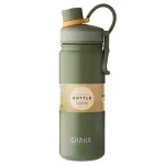 حافظة مشروبات