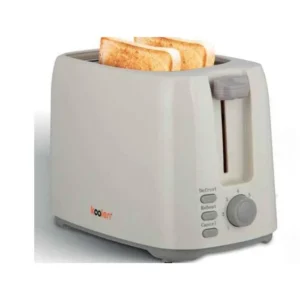 حماصة خبز