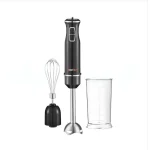 خلاط يدوي كهربائي