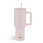 زجاجة ماء رياضية