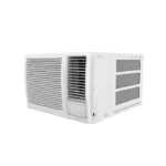 شباك كولن مكيف