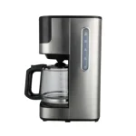 صانعة القهوة كولن