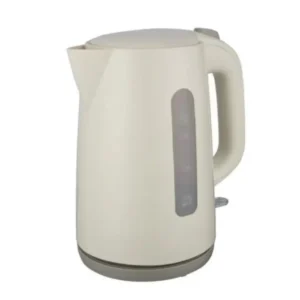 طقم الافطار