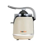 عصارة برتقال