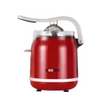 عصارة حمضيات