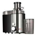 عصارة كهربائية