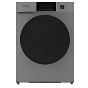 غسالة اتوماتيك