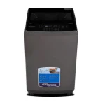 غسالة ملابس