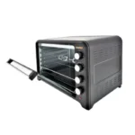 فرن 35 لتر كولن