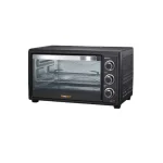 فرن 35 لتر كولن