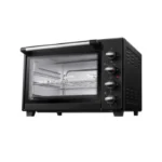 فرن 35 لتر كولن